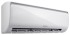 Сплит-система Samsung AQV09PSD Сплит-система Samsung AQV09PSD
