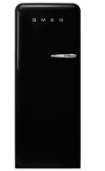 Холодильник smeg FAB28LBL3 Холодильник smeg FAB28LBL3