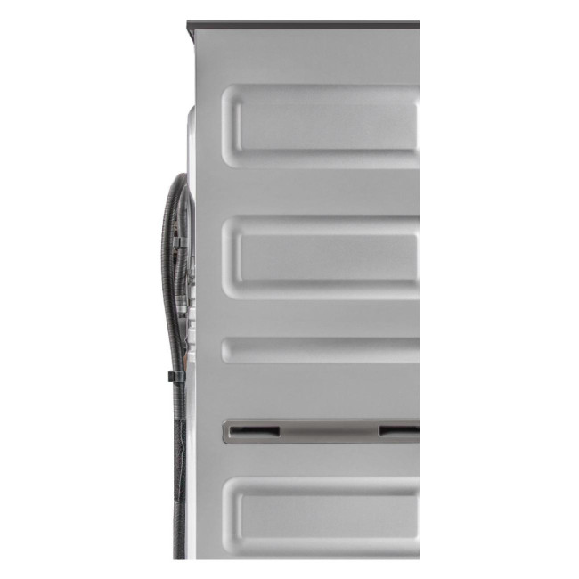 Стиральная машина с сушкой Maunfeld MFWD14157LS06