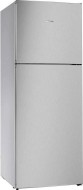 Холодильник SIEMENS KD55NNL20M Холодильник SIEMENS KD55NNL20M