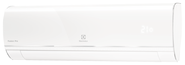Сплит-система Electrolux EACS-09HF/N3_18Y Сплит-система Electrolux EACS-09HF/N3_18Y