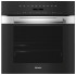 Электрический духовой шкаф Miele H7264B EDST/CLST