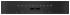 Электрический духовой шкаф Miele H7264B EDST/CLST