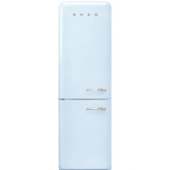 Холодильник SMEG fab32lazn1