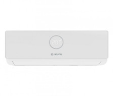 Сплит-система Bosch CLL2000 W 53/CLL2000 53