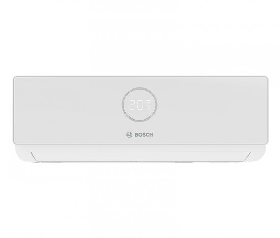 Сплит-система Bosch CLL2000 W 53/CLL2000 53
