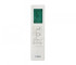 Сплит-система Bosch CLL2000 W 53/CLL2000 53