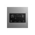 Холодильник TOSHIBA GR-RB449WE-PMJ (49)