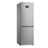 Холодильник TOSHIBA GR-RB449WE-PMJ (49)