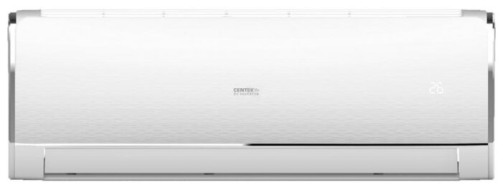 Сплит-система CENTEK CT-65Q18 Сплит-система CENTEK CT-65Q18