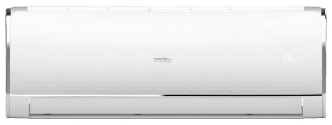 Сплит-система CENTEK CT-65Q18 Сплит-система CENTEK CT-65Q18