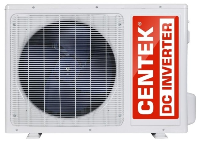 Сплит-система CENTEK CT-65Q18 Сплит-система CENTEK CT-65Q18