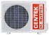 Сплит-система CENTEK CT-65Q18 Сплит-система CENTEK CT-65Q18