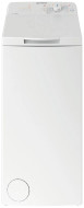 Стиральная машина Indesit BTW L60400 Стиральная машина Indesit BTW L60400