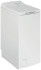 Стиральная машина Indesit BTW L60400