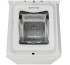 Стиральная машина Indesit BTW L60400