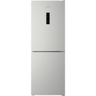 Холодильник Indesit ITR 5160 W Холодильник Indesit ITR 5160 W