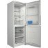 Холодильник Indesit ITR 5160 W Холодильник Indesit ITR 5160 W