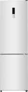 Холодильник WEISSGAUFF WRK 2000 DW Full NoFrost Inverter