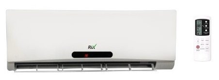 Сплит-система Rix I/O-W24S Сплит-система Rix I/O-W24S