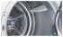 Сушильная машина Siemens WT45M260OE