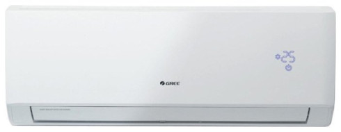 Сплит-система Gree GWH18QD-K6DNB2C Сплит-система Gree GWH18QD-K6DNB2C