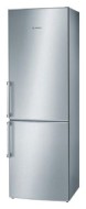 Холодильник Bosch KGS36A90