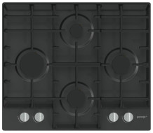 Газовая варочная панель Gorenje GG 6 DB