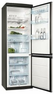 Холодильник Electrolux ERB 36233 X
