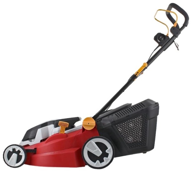 Газонокосилка ELITECH EK 2000H