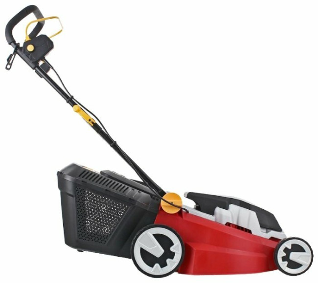 Газонокосилка ELITECH EK 2000H