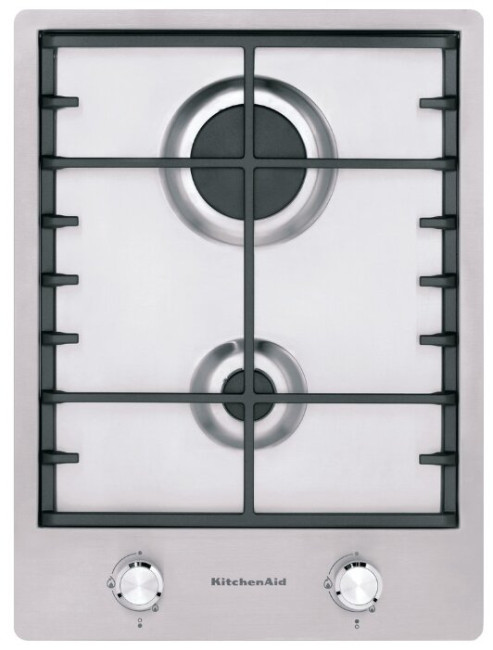 Газовая варочная панель KitchenAid KHDD2 38510