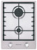 Газовая варочная панель KitchenAid KHDD2 38510