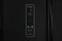 Холодильник Weissgauff WSBS 500 NFB Inverter