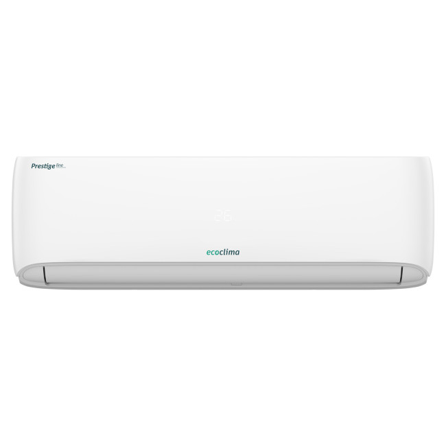 Сплит-система настенного типа Ecoclima ECW/I-HE18/BB-4R2/EC/I-HE18/B-4R