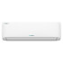 Сплит-система настенного типа Ecoclima ECW/I-HE18/BB-4R2/EC/I-HE18/B-4R