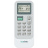 Сплит-система настенного типа Ecoclima ECW/I-HE18/BB-4R2/EC/I-HE18/B-4R