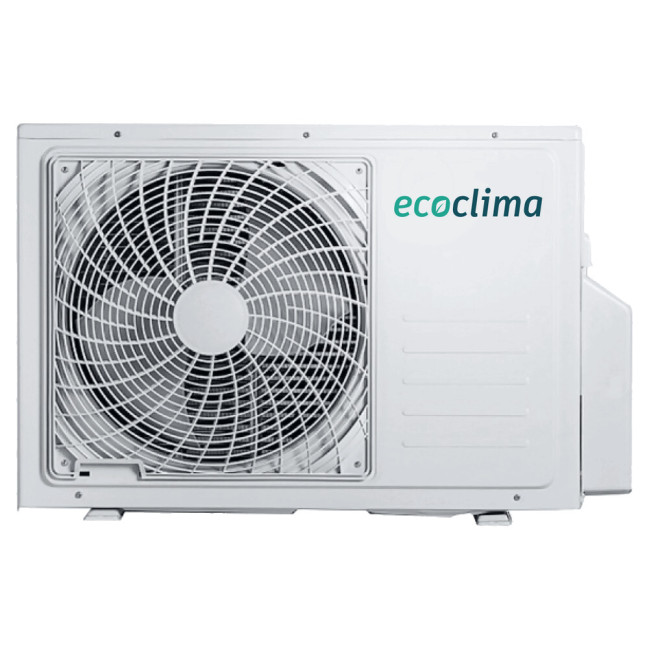 Сплит-система настенного типа Ecoclima ECW/I-HE18/BB-4R2/EC/I-HE18/B-4R