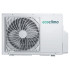 Сплит-система настенного типа Ecoclima ECW/I-HE18/BB-4R2/EC/I-HE18/B-4R