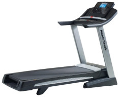 Электрическая беговая дорожка NordicTrack T20.5 (NETL19713)