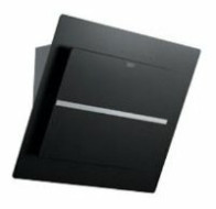 Каминная вытяжка FRANKE FMPL 606 BK B