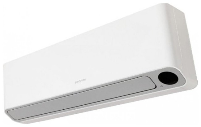 Сплит-система Xiaomi SmartMi DC Inverter AIR Conditioner Сплит-система Xiaomi SmartMi DC Inverter AIR Conditioner
