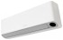Сплит-система Xiaomi SmartMi DC Inverter AIR Conditioner Сплит-система Xiaomi SmartMi DC Inverter AIR Conditioner