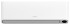 Сплит-система Xiaomi SmartMi DC Inverter AIR Conditioner Сплит-система Xiaomi SmartMi DC Inverter AIR Conditioner