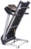 Электрическая беговая дорожка Optima Fitness Prima Электрическая беговая дорожка Optima Fitness Prima