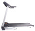 Электрическая беговая дорожка Optima Fitness Prima Электрическая беговая дорожка Optima Fitness Prima