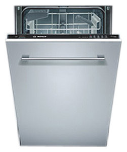 Посудомоечная машина Bosch SRV 43M13 Посудомоечная машина Bosch SRV 43M13