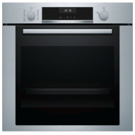 Духовой шкаф Bosch HBG3564S0R