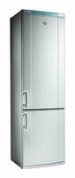 Холодильник Electrolux ERB 4041 Холодильник Electrolux ERB 4041