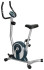 Вертикальный велотренажер Carbon Fitness U100